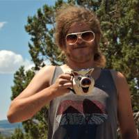 Host Photo