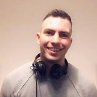 Host Photo