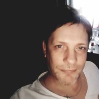 Host Photo